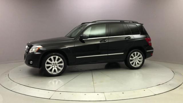 2012 Mercedes-benz Glk-class 4MATIC 4dr GLK 350, available for sale in Naugatuck, Connecticut | J&M Automotive Sls&Svc LLC. Naugatuck, Connecticut 2012 Mercedes-benz Glk-class 4MATIC 4dr GLK 350, available for sale in Naugatuck, Connecticut | J&M Automotive Sls&Svc LLC. Naugatuck, Connecticut