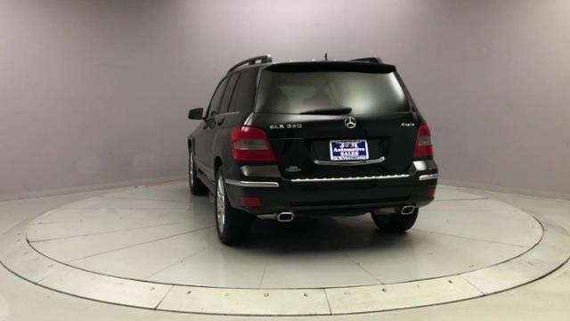 2012 Mercedes-benz Glk-class 4MATIC 4dr GLK 350, available for sale in Naugatuck, Connecticut | J&M Automotive Sls&Svc LLC. Naugatuck, Connecticut 2012 Mercedes-benz Glk-class 4MATIC 4dr GLK 350, available for sale in Naugatuck, Connecticut | J&M Automotive Sls&Svc LLC. Naugatuck, Connecticut
