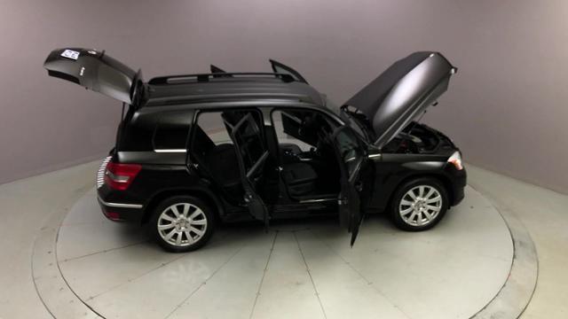 2012 Mercedes-benz Glk-class 4MATIC 4dr GLK 350, available for sale in Naugatuck, Connecticut | J&M Automotive Sls&Svc LLC. Naugatuck, Connecticut 2012 Mercedes-benz Glk-class 4MATIC 4dr GLK 350, available for sale in Naugatuck, Connecticut | J&M Automotive Sls&Svc LLC. Naugatuck, Connecticut
