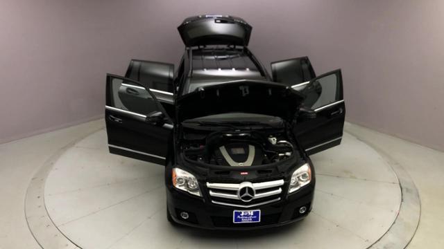 2012 Mercedes-benz Glk-class 4MATIC 4dr GLK 350, available for sale in Naugatuck, Connecticut | J&M Automotive Sls&Svc LLC. Naugatuck, Connecticut 2012 Mercedes-benz Glk-class 4MATIC 4dr GLK 350, available for sale in Naugatuck, Connecticut | J&M Automotive Sls&Svc LLC. Naugatuck, Connecticut