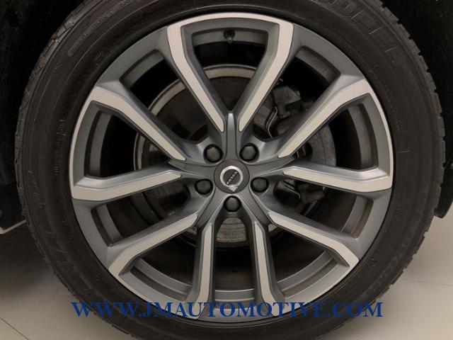 2017 Volvo Xc90 T6 AWD 7-Passenger Momentum, available for sale in Naugatuck, Connecticut | J&M Automotive Sls&Svc LLC. Naugatuck, Connecticut 2017 Volvo Xc90 T6 AWD 7-Passenger Momentum, available for sale in Naugatuck, Connecticut | J&M Automotive Sls&Svc LLC. Naugatuck, Connecticut