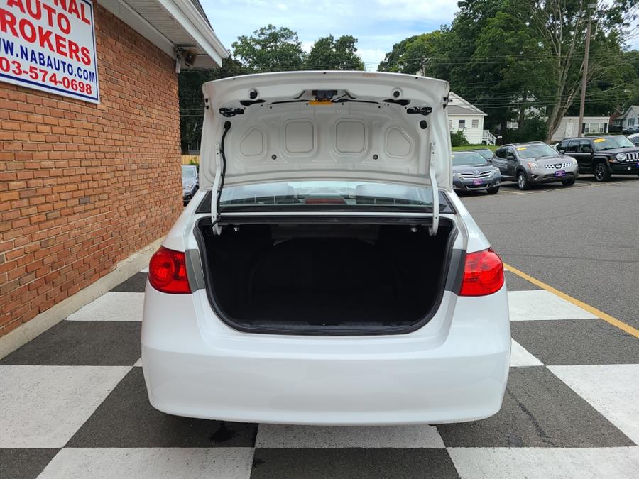 2007 Hyundai Elantra 4dr Sdn Auto GLS, available for sale in Waterbury, Connecticut | National Auto Brokers, Inc.. Waterbury, Connecticut 2007 Hyundai Elantra 4dr Sdn Auto GLS, available for sale in Waterbury, Connecticut | National Auto Brokers, Inc.. Waterbury, Connecticut