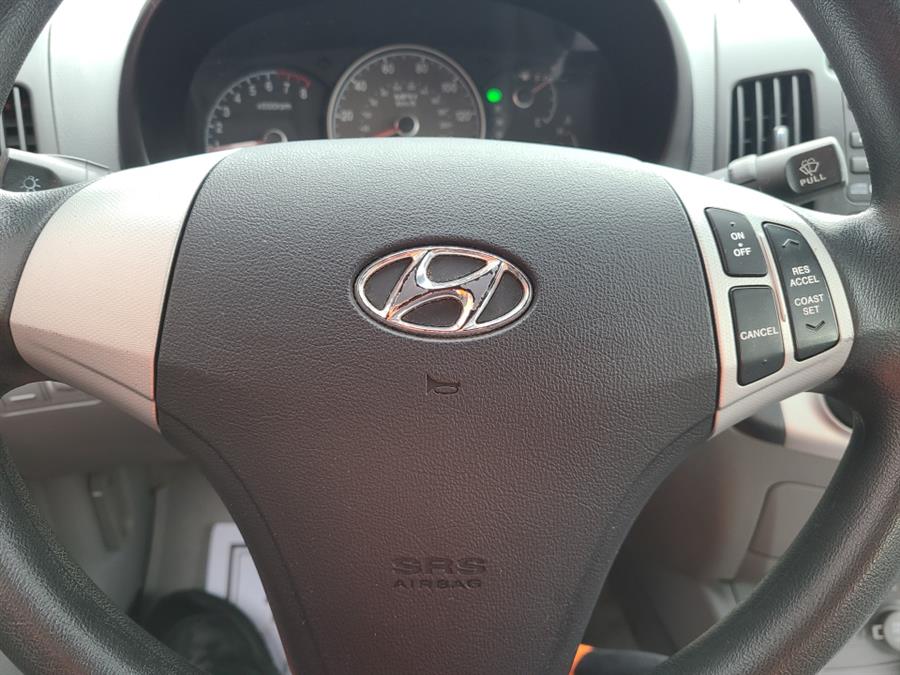 2007 Hyundai Elantra 4dr Sdn Auto GLS, available for sale in Waterbury, Connecticut | National Auto Brokers, Inc.. Waterbury, Connecticut 2007 Hyundai Elantra 4dr Sdn Auto GLS, available for sale in Waterbury, Connecticut | National Auto Brokers, Inc.. Waterbury, Connecticut