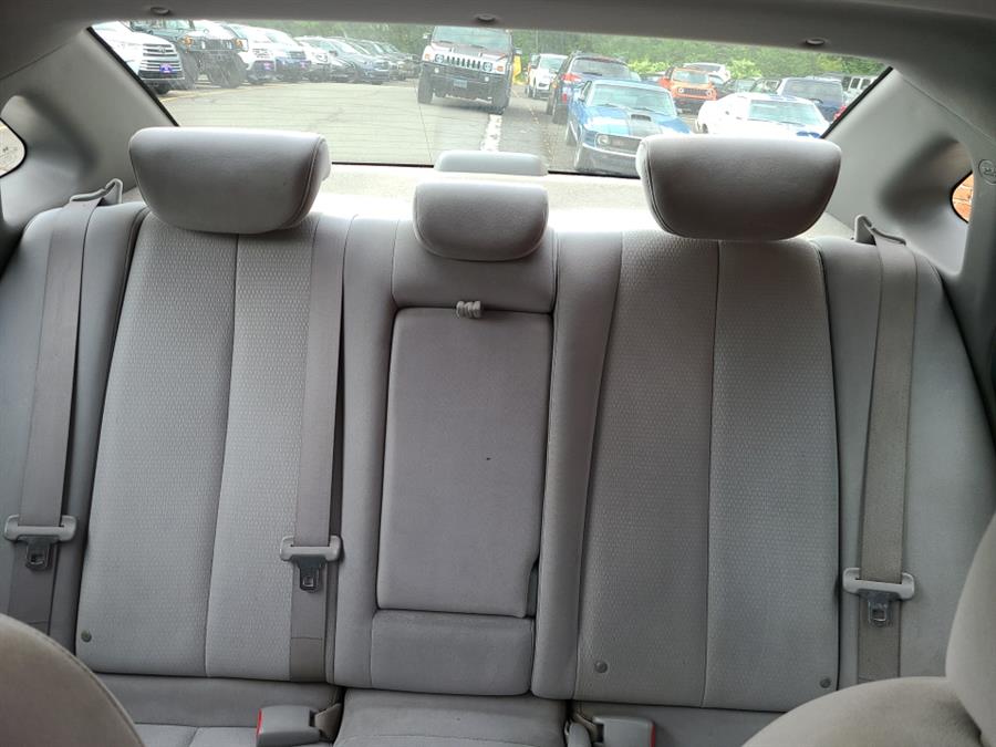 2007 Hyundai Elantra 4dr Sdn Auto GLS, available for sale in Waterbury, Connecticut | National Auto Brokers, Inc.. Waterbury, Connecticut 2007 Hyundai Elantra 4dr Sdn Auto GLS, available for sale in Waterbury, Connecticut | National Auto Brokers, Inc.. Waterbury, Connecticut