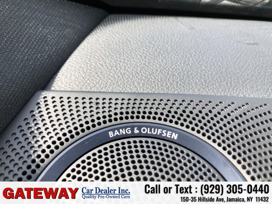 2017 Audi Q5 2.0 TFSI Premium Plus, available for sale in Jamaica, New York | Gateway Car Dealer Inc. Jamaica, New York 2017 Audi Q5 2.0 TFSI Premium Plus, available for sale in Jamaica, New York | Gateway Car Dealer Inc. Jamaica, New York