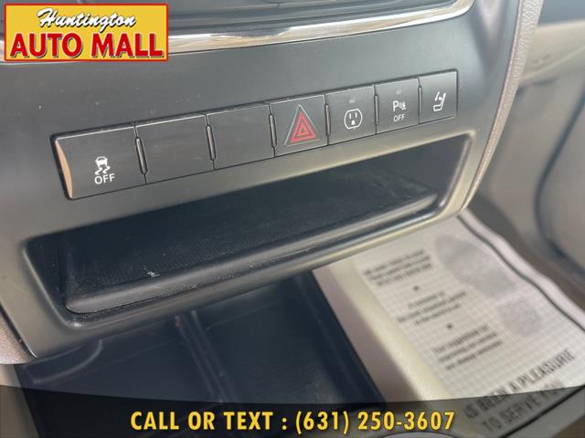Used Dodge Durango AWD 4dr Crew 2013 | Huntington Auto Mall. Huntington Station, New York Used Dodge Durango AWD 4dr Crew 2013 | Huntington Auto Mall. Huntington Station, New York