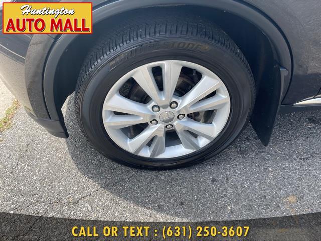 Used Dodge Durango AWD 4dr Crew 2013 | Huntington Auto Mall. Huntington Station, New York Used Dodge Durango AWD 4dr Crew 2013 | Huntington Auto Mall. Huntington Station, New York