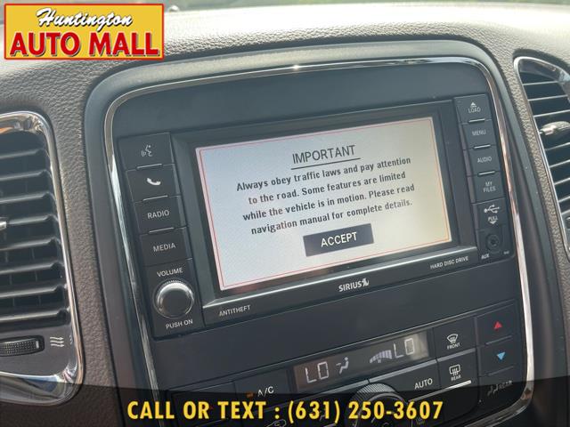 Used Dodge Durango AWD 4dr Crew 2013 | Huntington Auto Mall. Huntington Station, New York Used Dodge Durango AWD 4dr Crew 2013 | Huntington Auto Mall. Huntington Station, New York