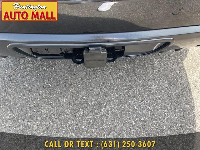 Used Dodge Durango AWD 4dr Crew 2013 | Huntington Auto Mall. Huntington Station, New York Used Dodge Durango AWD 4dr Crew 2013 | Huntington Auto Mall. Huntington Station, New York