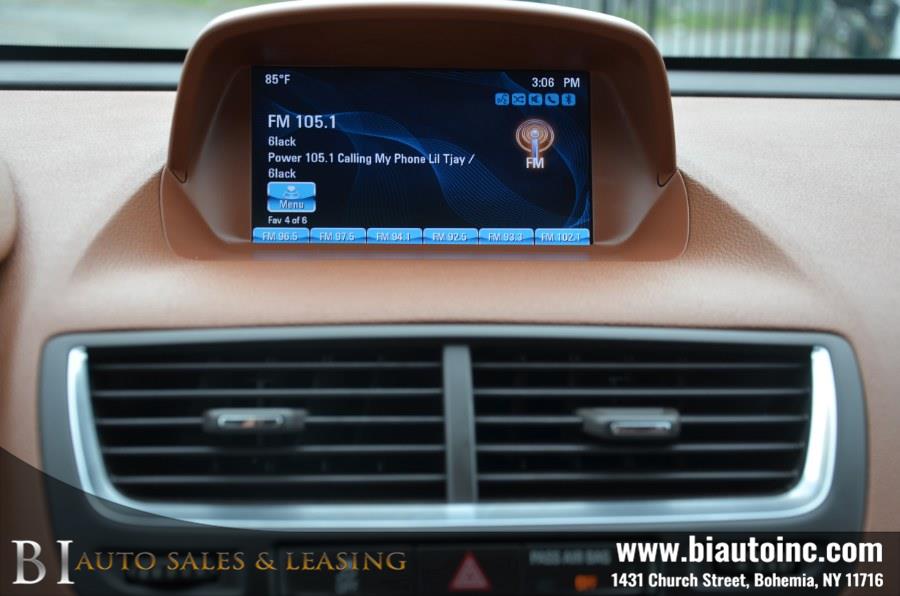 Used Buick Encore AWD 4dr Leather 2014 | B I Auto Sales. Bohemia, New York Used Buick Encore AWD 4dr Leather 2014 | B I Auto Sales. Bohemia, New York