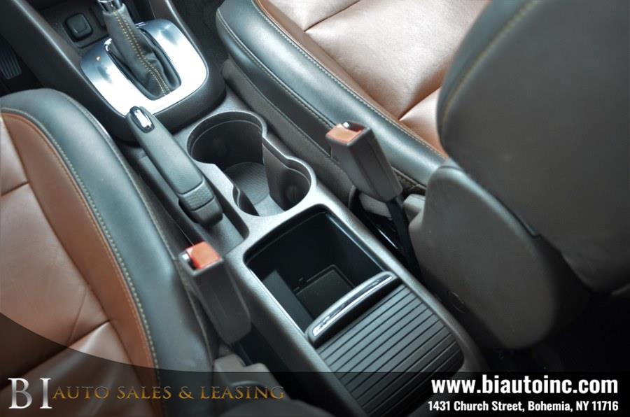 Used Buick Encore AWD 4dr Leather 2014 | B I Auto Sales. Bohemia, New York Used Buick Encore AWD 4dr Leather 2014 | B I Auto Sales. Bohemia, New York
