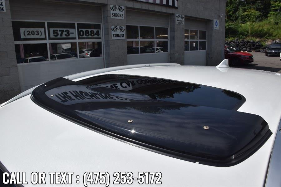 Used Honda HR-V EX AWD CVT 2019 | Highline Car Connection. Waterbury, Connecticut Used Honda HR-V EX AWD CVT 2019 | Highline Car Connection. Waterbury, Connecticut
