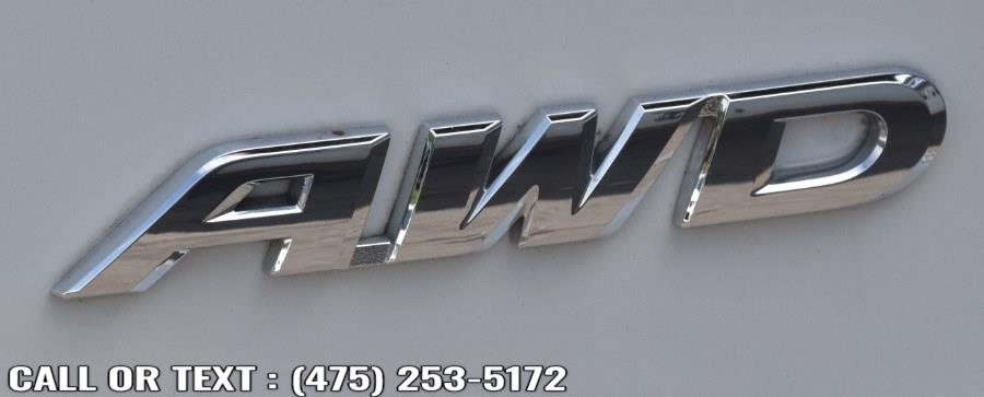 Used Honda HR-V EX AWD CVT 2019 | Highline Car Connection. Waterbury, Connecticut Used Honda HR-V EX AWD CVT 2019 | Highline Car Connection. Waterbury, Connecticut