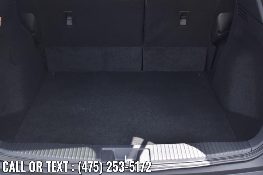 Used Honda HR-V EX AWD CVT 2019 | Highline Car Connection. Waterbury, Connecticut Used Honda HR-V EX AWD CVT 2019 | Highline Car Connection. Waterbury, Connecticut