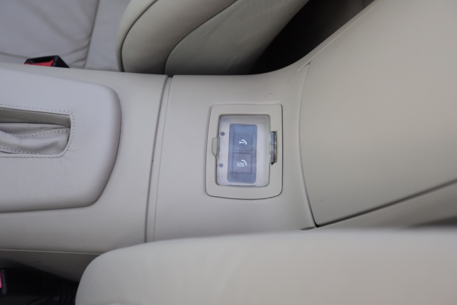 Used BMW Z4 Z4 2dr Roadster 3.0i 2006 | Meccanic Shop North Inc. North Salem, New York Used BMW Z4 Z4 2dr Roadster 3.0i 2006 | Meccanic Shop North Inc. North Salem, New York