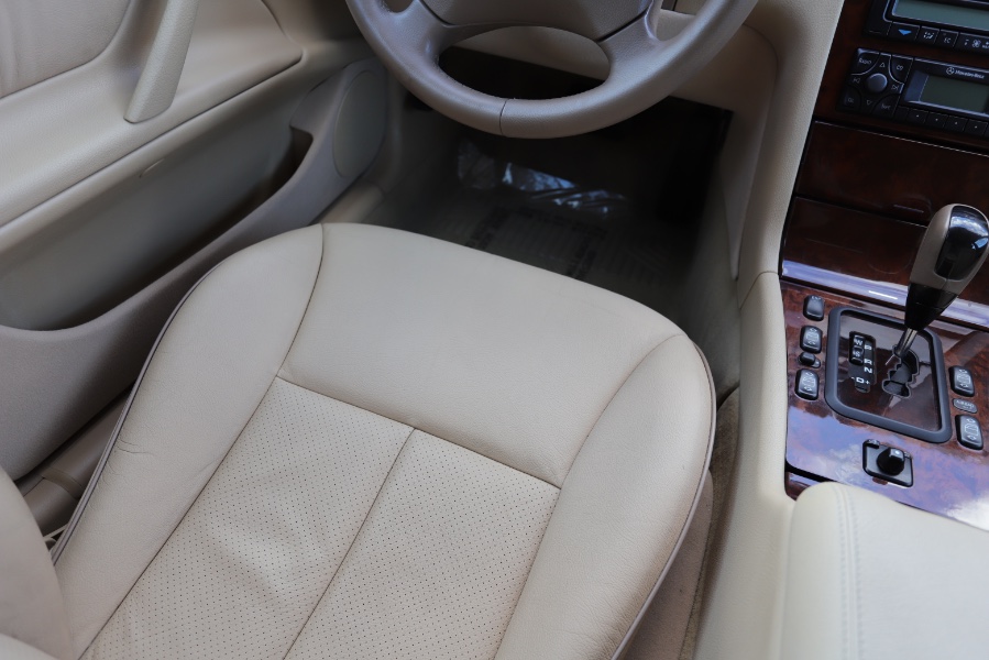 2002 Mercedes-Benz E-Class 4dr Wgn 3.2L AWD, available for sale in North Salem, New York | Meccanic Shop North Inc. North Salem, New York 2002 Mercedes-Benz E-Class 4dr Wgn 3.2L AWD, available for sale in North Salem, New York | Meccanic Shop North Inc. North Salem, New York