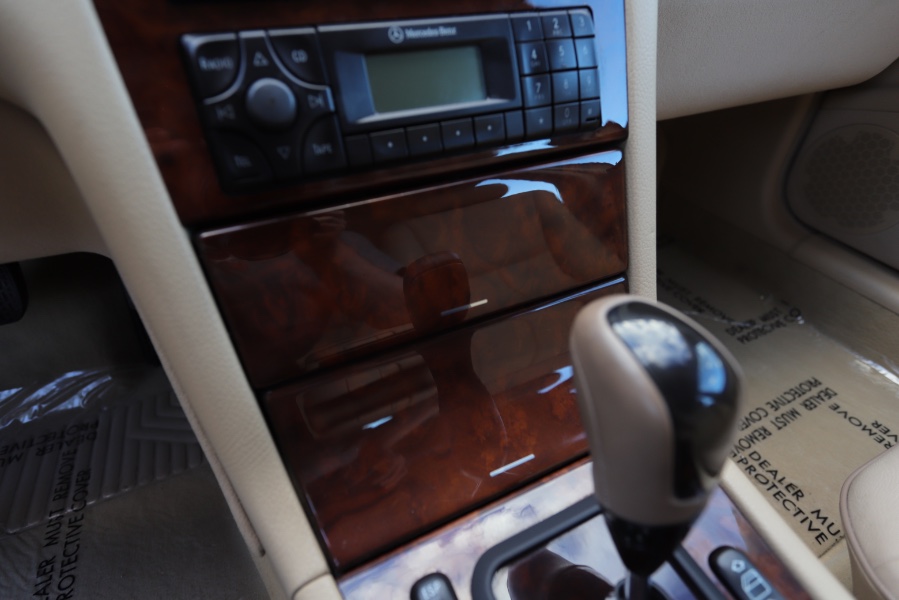 2002 Mercedes-Benz E-Class 4dr Wgn 3.2L AWD, available for sale in North Salem, New York | Meccanic Shop North Inc. North Salem, New York 2002 Mercedes-Benz E-Class 4dr Wgn 3.2L AWD, available for sale in North Salem, New York | Meccanic Shop North Inc. North Salem, New York