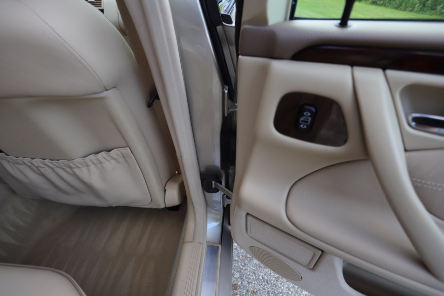 2002 Mercedes-Benz E-Class 4dr Wgn 3.2L AWD, available for sale in North Salem, New York | Meccanic Shop North Inc. North Salem, New York 2002 Mercedes-Benz E-Class 4dr Wgn 3.2L AWD, available for sale in North Salem, New York | Meccanic Shop North Inc. North Salem, New York