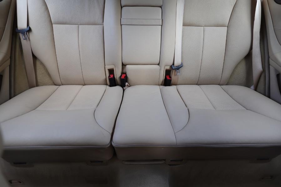 2002 Mercedes-Benz E-Class 4dr Wgn 3.2L AWD, available for sale in North Salem, New York | Meccanic Shop North Inc. North Salem, New York 2002 Mercedes-Benz E-Class 4dr Wgn 3.2L AWD, available for sale in North Salem, New York | Meccanic Shop North Inc. North Salem, New York