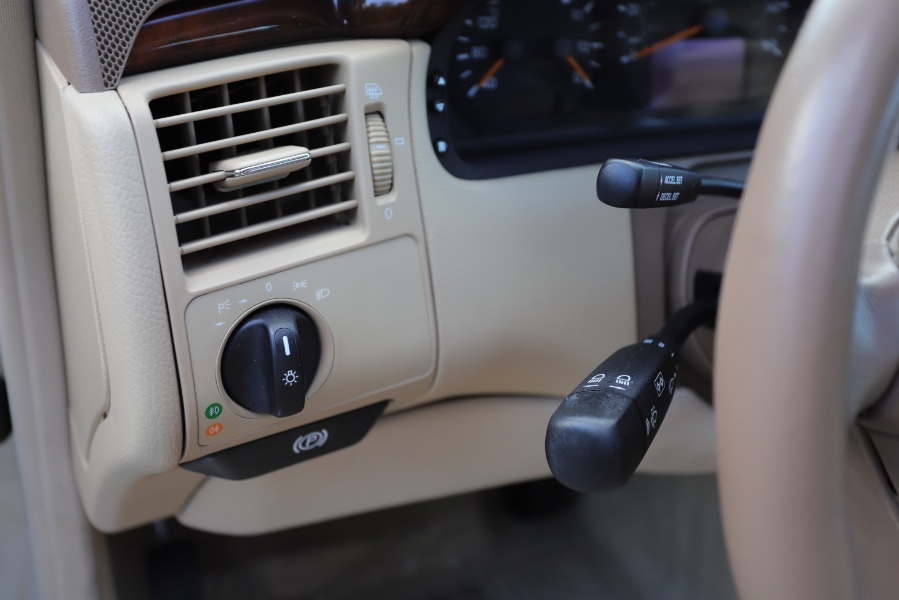 2002 Mercedes-Benz E-Class 4dr Wgn 3.2L AWD, available for sale in North Salem, New York | Meccanic Shop North Inc. North Salem, New York 2002 Mercedes-Benz E-Class 4dr Wgn 3.2L AWD, available for sale in North Salem, New York | Meccanic Shop North Inc. North Salem, New York