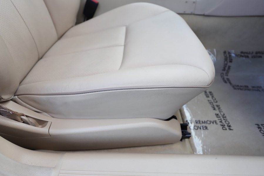 2002 Mercedes-Benz E-Class 4dr Wgn 3.2L AWD, available for sale in North Salem, New York | Meccanic Shop North Inc. North Salem, New York 2002 Mercedes-Benz E-Class 4dr Wgn 3.2L AWD, available for sale in North Salem, New York | Meccanic Shop North Inc. North Salem, New York