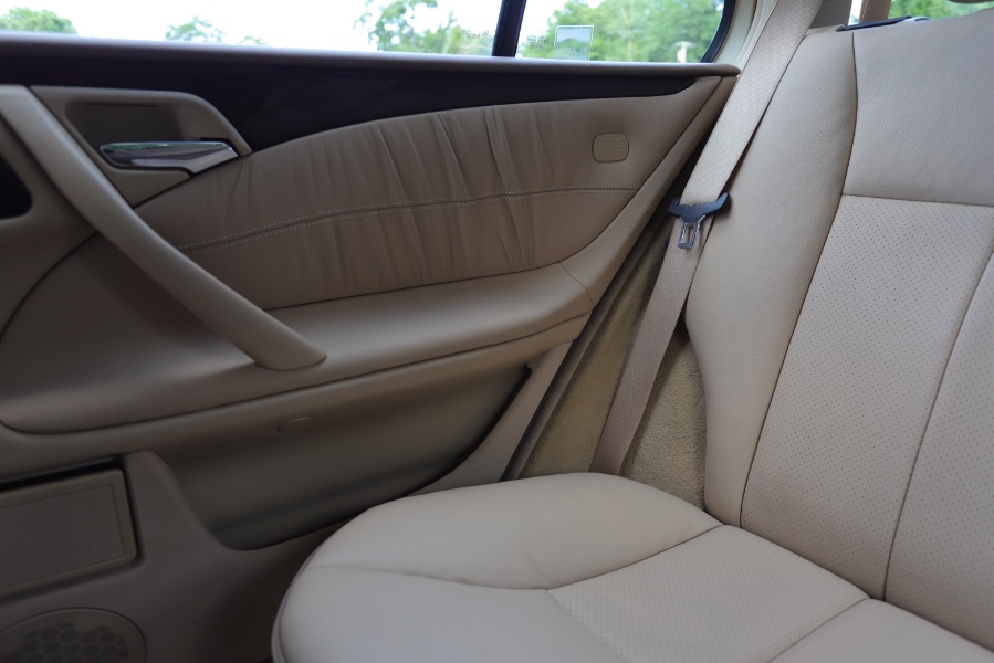 2002 Mercedes-Benz E-Class 4dr Wgn 3.2L AWD, available for sale in North Salem, New York | Meccanic Shop North Inc. North Salem, New York 2002 Mercedes-Benz E-Class 4dr Wgn 3.2L AWD, available for sale in North Salem, New York | Meccanic Shop North Inc. North Salem, New York
