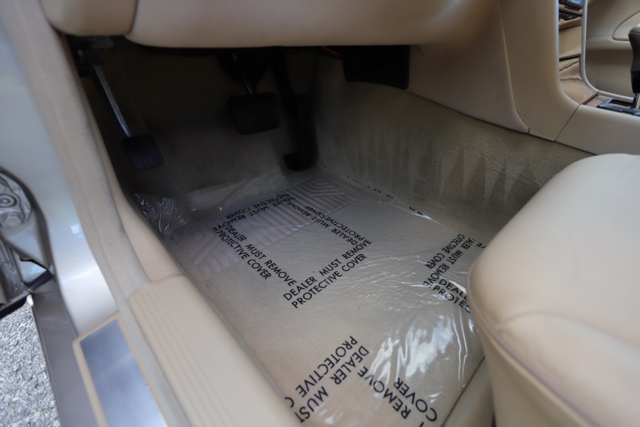 2002 Mercedes-Benz E-Class 4dr Wgn 3.2L AWD, available for sale in North Salem, New York | Meccanic Shop North Inc. North Salem, New York 2002 Mercedes-Benz E-Class 4dr Wgn 3.2L AWD, available for sale in North Salem, New York | Meccanic Shop North Inc. North Salem, New York