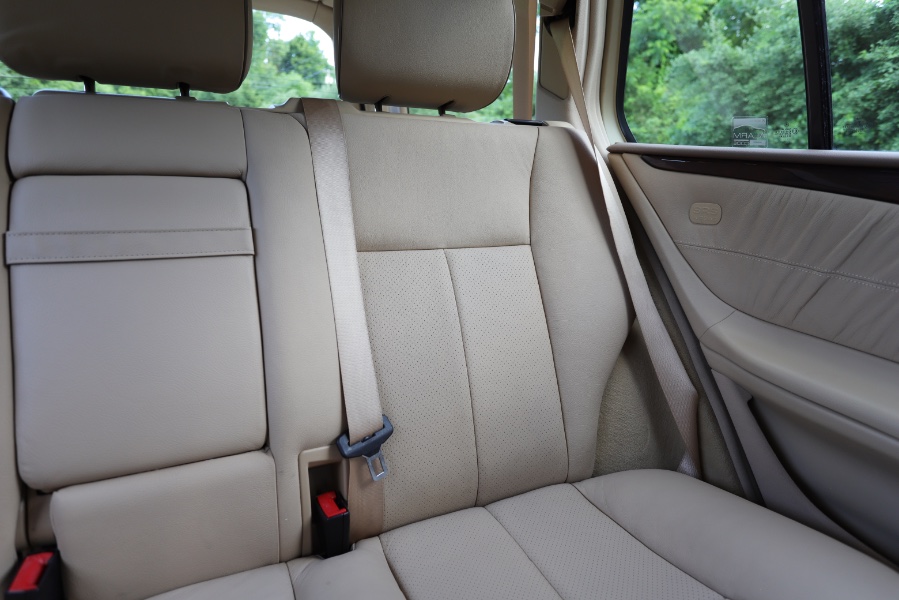 2002 Mercedes-Benz E-Class 4dr Wgn 3.2L AWD, available for sale in North Salem, New York | Meccanic Shop North Inc. North Salem, New York 2002 Mercedes-Benz E-Class 4dr Wgn 3.2L AWD, available for sale in North Salem, New York | Meccanic Shop North Inc. North Salem, New York