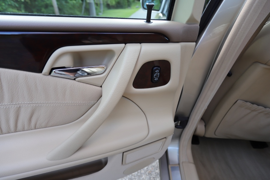 2002 Mercedes-Benz E-Class 4dr Wgn 3.2L AWD, available for sale in North Salem, New York | Meccanic Shop North Inc. North Salem, New York 2002 Mercedes-Benz E-Class 4dr Wgn 3.2L AWD, available for sale in North Salem, New York | Meccanic Shop North Inc. North Salem, New York