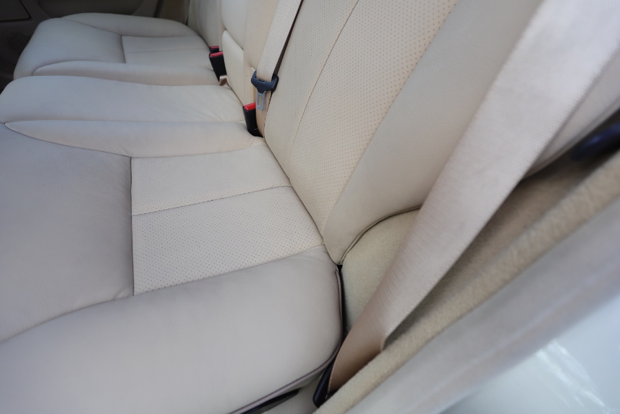 2002 Mercedes-Benz E-Class 4dr Wgn 3.2L AWD, available for sale in North Salem, New York | Meccanic Shop North Inc. North Salem, New York 2002 Mercedes-Benz E-Class 4dr Wgn 3.2L AWD, available for sale in North Salem, New York | Meccanic Shop North Inc. North Salem, New York