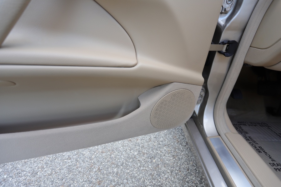 2002 Mercedes-Benz E-Class 4dr Wgn 3.2L AWD, available for sale in North Salem, New York | Meccanic Shop North Inc. North Salem, New York 2002 Mercedes-Benz E-Class 4dr Wgn 3.2L AWD, available for sale in North Salem, New York | Meccanic Shop North Inc. North Salem, New York
