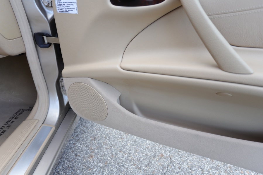 2002 Mercedes-Benz E-Class 4dr Wgn 3.2L AWD, available for sale in North Salem, New York | Meccanic Shop North Inc. North Salem, New York 2002 Mercedes-Benz E-Class 4dr Wgn 3.2L AWD, available for sale in North Salem, New York | Meccanic Shop North Inc. North Salem, New York