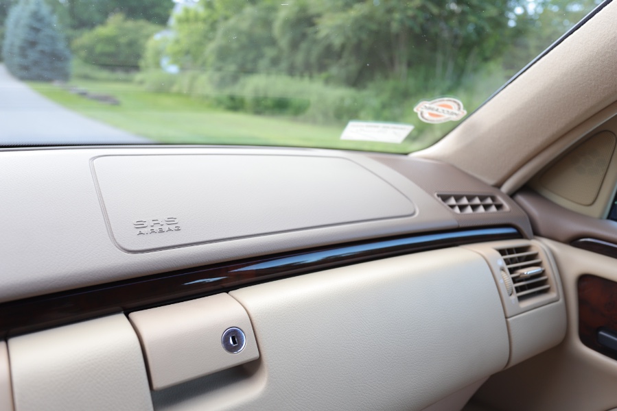 2002 Mercedes-Benz E-Class 4dr Wgn 3.2L AWD, available for sale in North Salem, New York | Meccanic Shop North Inc. North Salem, New York 2002 Mercedes-Benz E-Class 4dr Wgn 3.2L AWD, available for sale in North Salem, New York | Meccanic Shop North Inc. North Salem, New York