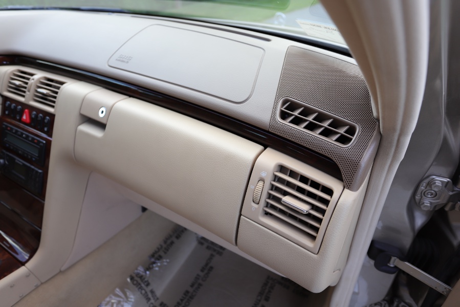 2002 Mercedes-Benz E-Class 4dr Wgn 3.2L AWD, available for sale in North Salem, New York | Meccanic Shop North Inc. North Salem, New York 2002 Mercedes-Benz E-Class 4dr Wgn 3.2L AWD, available for sale in North Salem, New York | Meccanic Shop North Inc. North Salem, New York