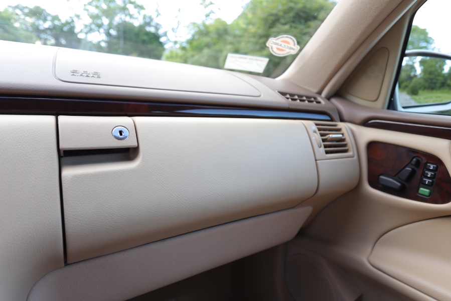 2002 Mercedes-Benz E-Class 4dr Wgn 3.2L AWD, available for sale in North Salem, New York | Meccanic Shop North Inc. North Salem, New York 2002 Mercedes-Benz E-Class 4dr Wgn 3.2L AWD, available for sale in North Salem, New York | Meccanic Shop North Inc. North Salem, New York