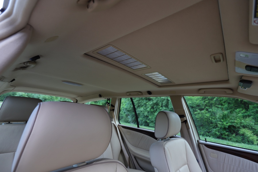 2002 Mercedes-Benz E-Class 4dr Wgn 3.2L AWD, available for sale in North Salem, New York | Meccanic Shop North Inc. North Salem, New York 2002 Mercedes-Benz E-Class 4dr Wgn 3.2L AWD, available for sale in North Salem, New York | Meccanic Shop North Inc. North Salem, New York