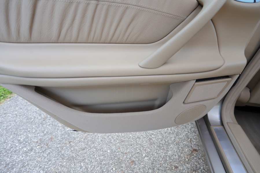 2002 Mercedes-Benz E-Class 4dr Wgn 3.2L AWD, available for sale in North Salem, New York | Meccanic Shop North Inc. North Salem, New York 2002 Mercedes-Benz E-Class 4dr Wgn 3.2L AWD, available for sale in North Salem, New York | Meccanic Shop North Inc. North Salem, New York