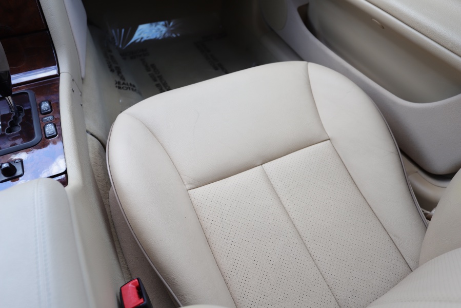2002 Mercedes-Benz E-Class 4dr Wgn 3.2L AWD, available for sale in North Salem, New York | Meccanic Shop North Inc. North Salem, New York 2002 Mercedes-Benz E-Class 4dr Wgn 3.2L AWD, available for sale in North Salem, New York | Meccanic Shop North Inc. North Salem, New York