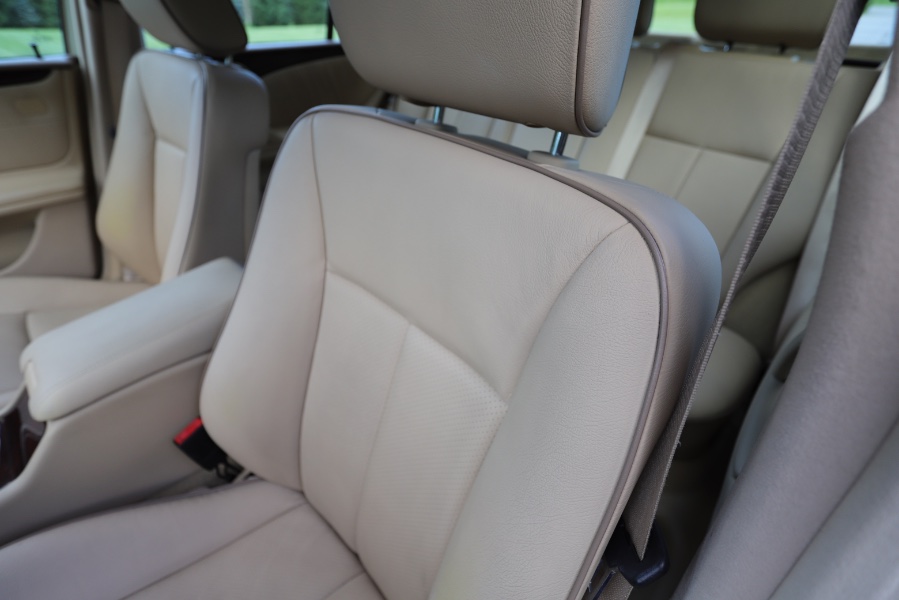 2002 Mercedes-Benz E-Class 4dr Wgn 3.2L AWD, available for sale in North Salem, New York | Meccanic Shop North Inc. North Salem, New York 2002 Mercedes-Benz E-Class 4dr Wgn 3.2L AWD, available for sale in North Salem, New York | Meccanic Shop North Inc. North Salem, New York