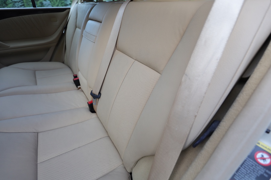2002 Mercedes-Benz E-Class 4dr Wgn 3.2L AWD, available for sale in North Salem, New York | Meccanic Shop North Inc. North Salem, New York 2002 Mercedes-Benz E-Class 4dr Wgn 3.2L AWD, available for sale in North Salem, New York | Meccanic Shop North Inc. North Salem, New York