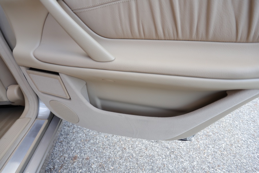 2002 Mercedes-Benz E-Class 4dr Wgn 3.2L AWD, available for sale in North Salem, New York | Meccanic Shop North Inc. North Salem, New York 2002 Mercedes-Benz E-Class 4dr Wgn 3.2L AWD, available for sale in North Salem, New York | Meccanic Shop North Inc. North Salem, New York