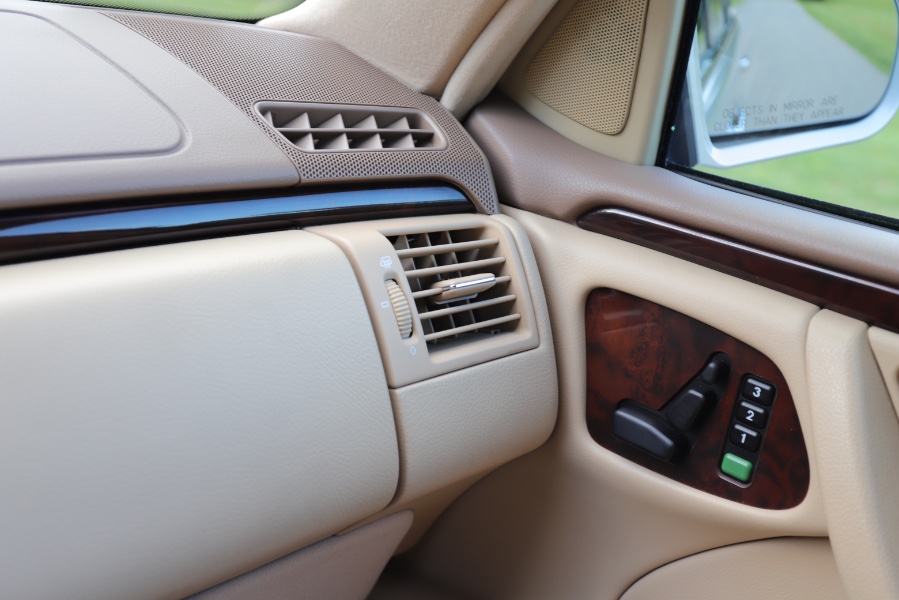 2002 Mercedes-Benz E-Class 4dr Wgn 3.2L AWD, available for sale in North Salem, New York | Meccanic Shop North Inc. North Salem, New York 2002 Mercedes-Benz E-Class 4dr Wgn 3.2L AWD, available for sale in North Salem, New York | Meccanic Shop North Inc. North Salem, New York