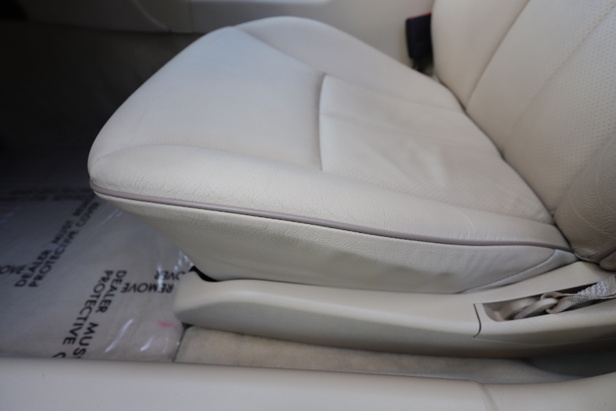 2002 Mercedes-Benz E-Class 4dr Wgn 3.2L AWD, available for sale in North Salem, New York | Meccanic Shop North Inc. North Salem, New York 2002 Mercedes-Benz E-Class 4dr Wgn 3.2L AWD, available for sale in North Salem, New York | Meccanic Shop North Inc. North Salem, New York