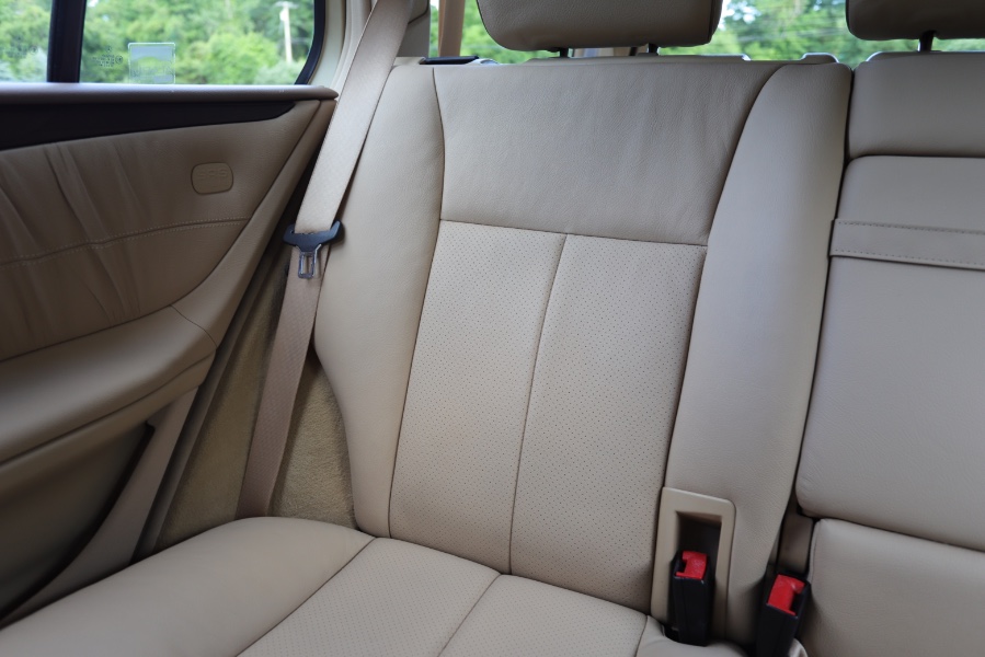 2002 Mercedes-Benz E-Class 4dr Wgn 3.2L AWD, available for sale in North Salem, New York | Meccanic Shop North Inc. North Salem, New York 2002 Mercedes-Benz E-Class 4dr Wgn 3.2L AWD, available for sale in North Salem, New York | Meccanic Shop North Inc. North Salem, New York