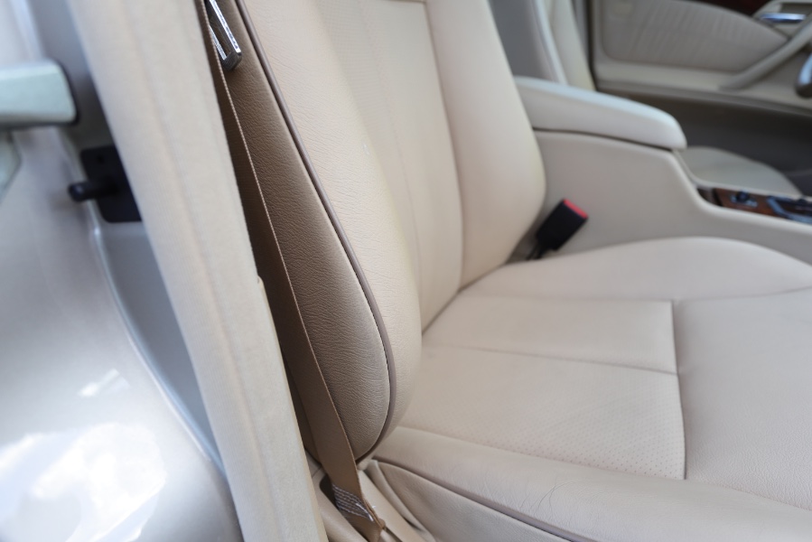 2002 Mercedes-Benz E-Class 4dr Wgn 3.2L AWD, available for sale in North Salem, New York | Meccanic Shop North Inc. North Salem, New York 2002 Mercedes-Benz E-Class 4dr Wgn 3.2L AWD, available for sale in North Salem, New York | Meccanic Shop North Inc. North Salem, New York
