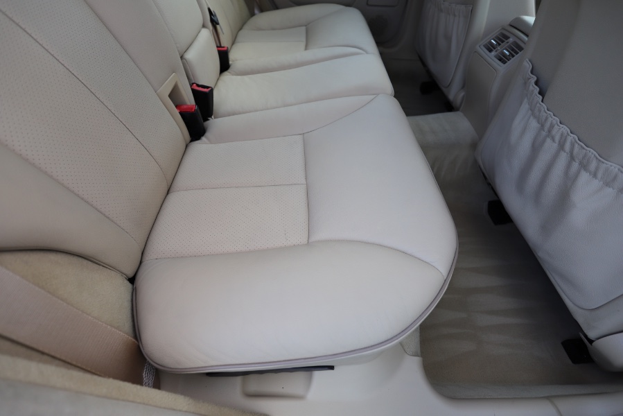 2002 Mercedes-Benz E-Class 4dr Wgn 3.2L AWD, available for sale in North Salem, New York | Meccanic Shop North Inc. North Salem, New York 2002 Mercedes-Benz E-Class 4dr Wgn 3.2L AWD, available for sale in North Salem, New York | Meccanic Shop North Inc. North Salem, New York