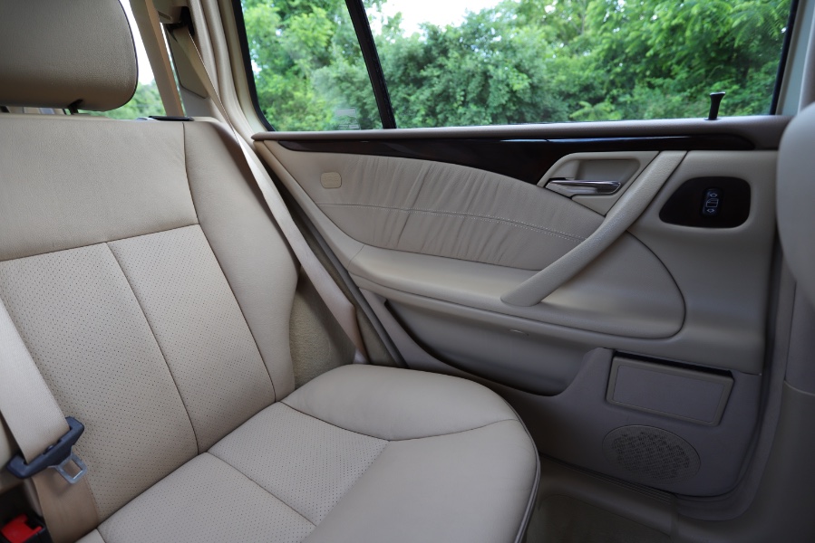 2002 Mercedes-Benz E-Class 4dr Wgn 3.2L AWD, available for sale in North Salem, New York | Meccanic Shop North Inc. North Salem, New York 2002 Mercedes-Benz E-Class 4dr Wgn 3.2L AWD, available for sale in North Salem, New York | Meccanic Shop North Inc. North Salem, New York
