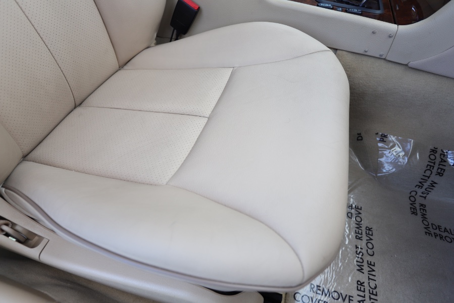 2002 Mercedes-Benz E-Class 4dr Wgn 3.2L AWD, available for sale in North Salem, New York | Meccanic Shop North Inc. North Salem, New York 2002 Mercedes-Benz E-Class 4dr Wgn 3.2L AWD, available for sale in North Salem, New York | Meccanic Shop North Inc. North Salem, New York