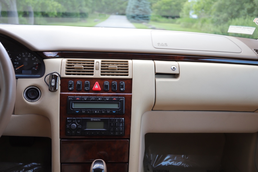 2002 Mercedes-Benz E-Class 4dr Wgn 3.2L AWD, available for sale in North Salem, New York | Meccanic Shop North Inc. North Salem, New York 2002 Mercedes-Benz E-Class 4dr Wgn 3.2L AWD, available for sale in North Salem, New York | Meccanic Shop North Inc. North Salem, New York