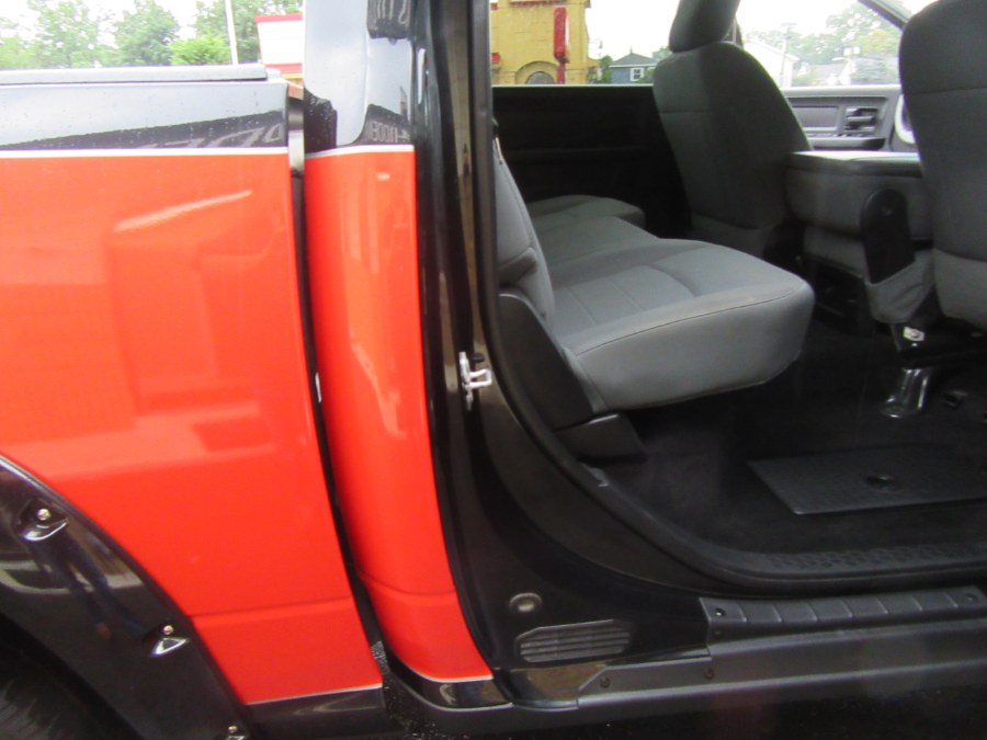 2015 Ram 1500 4WD Crew Cab 140.5" Express, available for sale in Little Ferry, New Jersey | Royalty Auto Sales. Little Ferry, New Jersey 2015 Ram 1500 4WD Crew Cab 140.5" Express, available for sale in Little Ferry, New Jersey | Royalty Auto Sales. Little Ferry, New Jersey